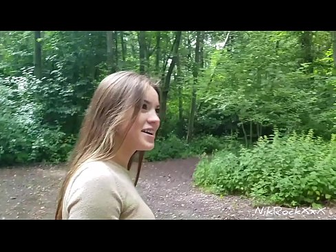 ❤️ I asked Evelina to have sex in a public place! She said yes. Then I fucked her in the ass and cum in her mouth. Then she pissed herself. ️ Super porn at en-gb.banglablog.top