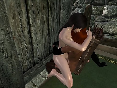 ❤️ on vacation, and used the bodies of tsbbe and unpe maximum cast, succubus and nord ️ Super porn at en-gb.banglablog.top